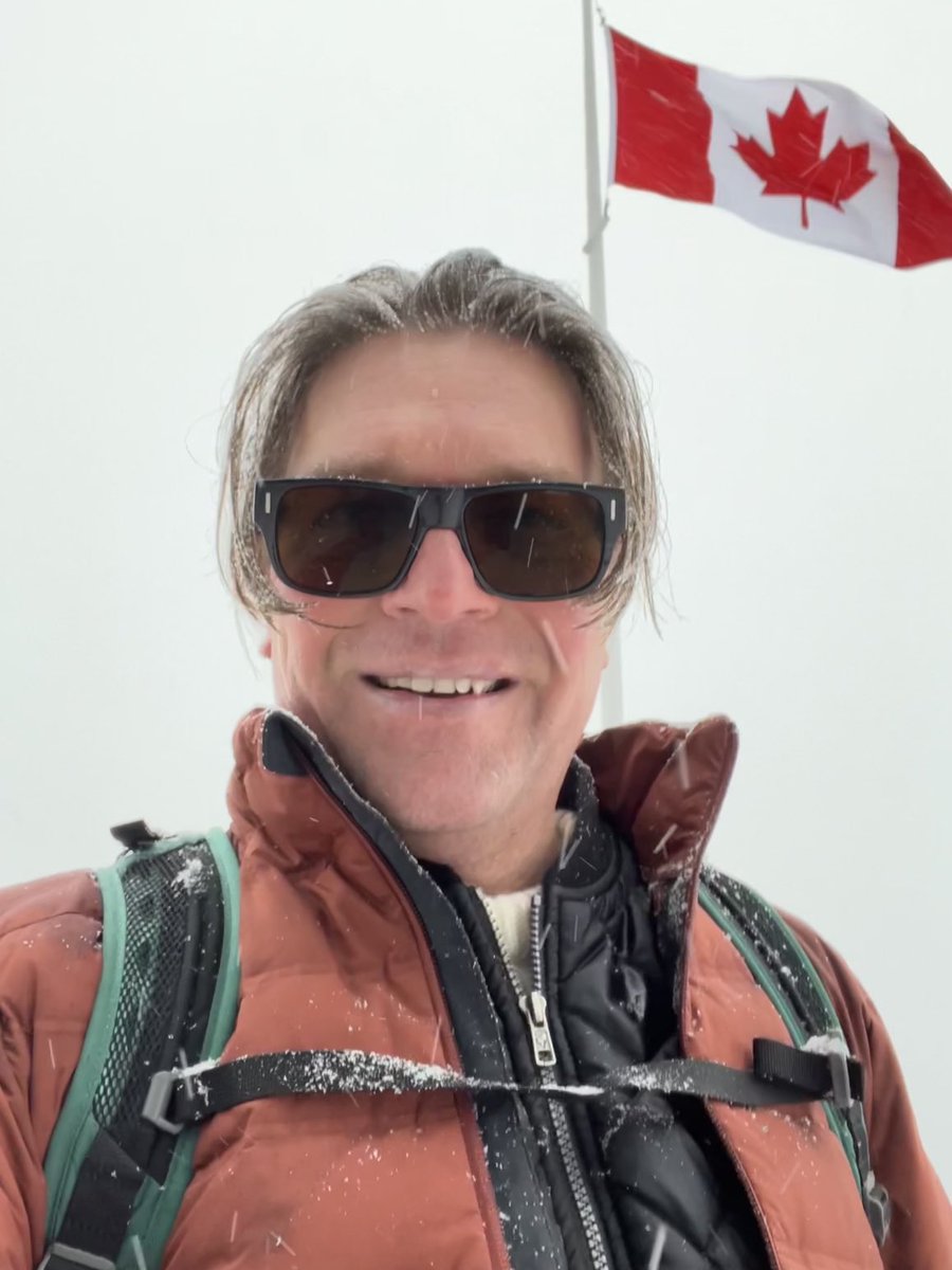 Hon. Thomas A. Lukaszuk tweet media