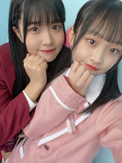 Twitterのコスプレ画像36