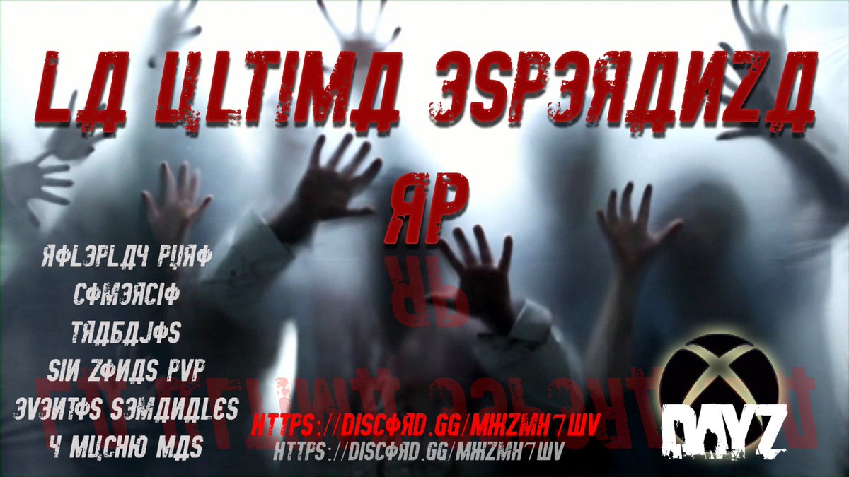 ElCigala86's tweet photo. PROXIMAMENTE...
https://t.co/aSSJpSfOLE https://t.co/YQr040EHgn