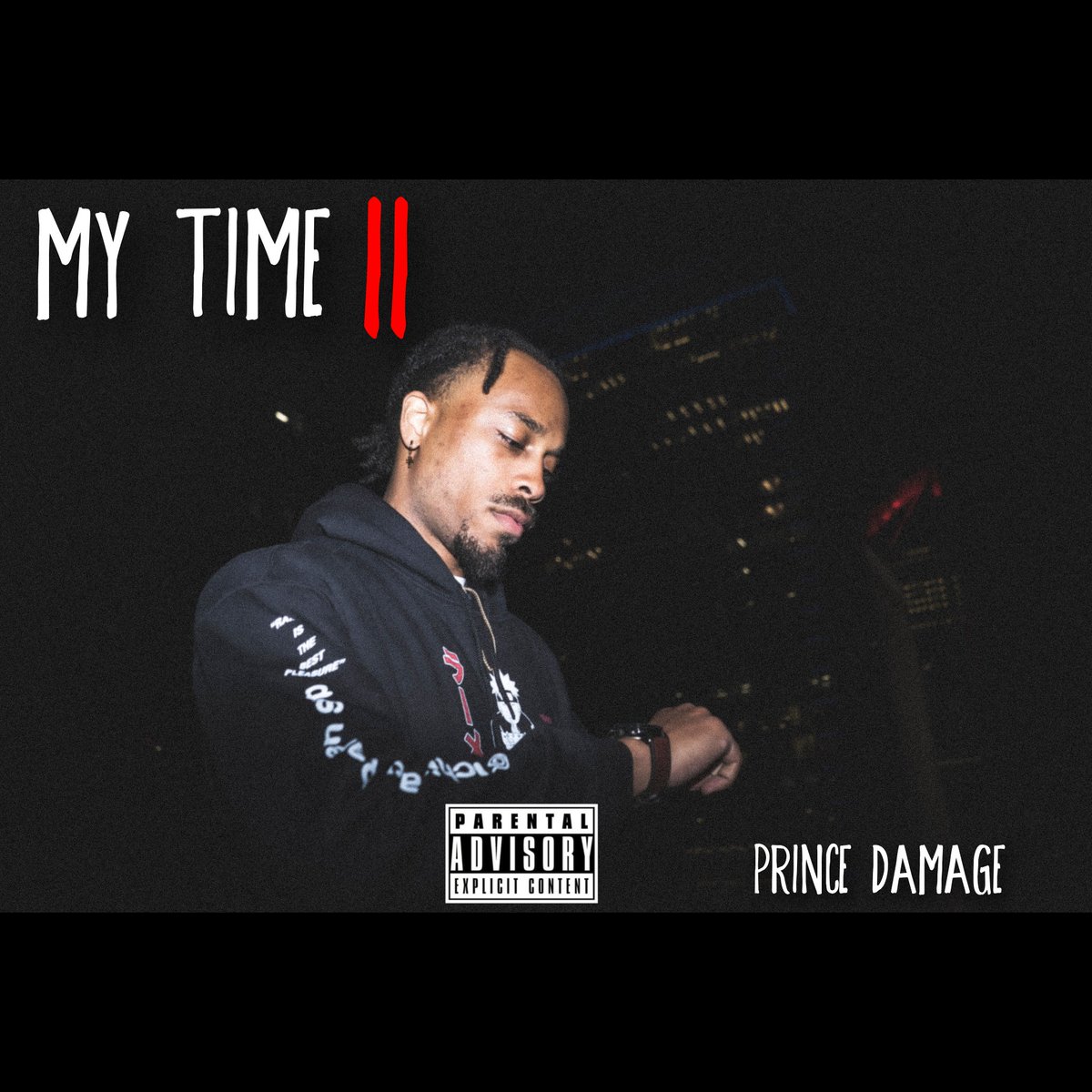 CallOn_Tyronn's tweet photo. 2023 I'm back .. ⌚️⌚️⌚️ #StrictlyBidness https://t.co/VVjkWcaC8E