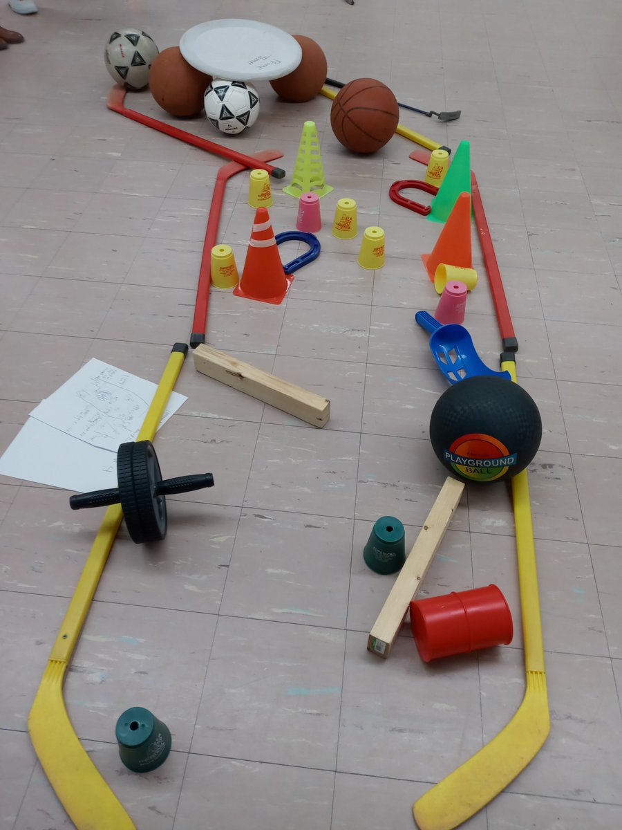 Diane Newell tweet media