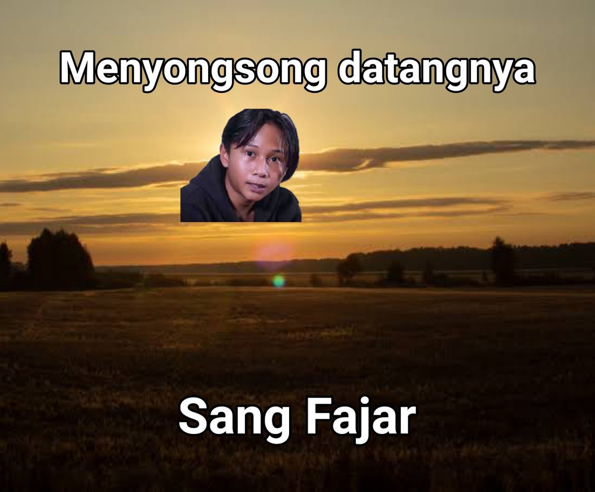 kambing (@mbbee___) on Twitter photo 