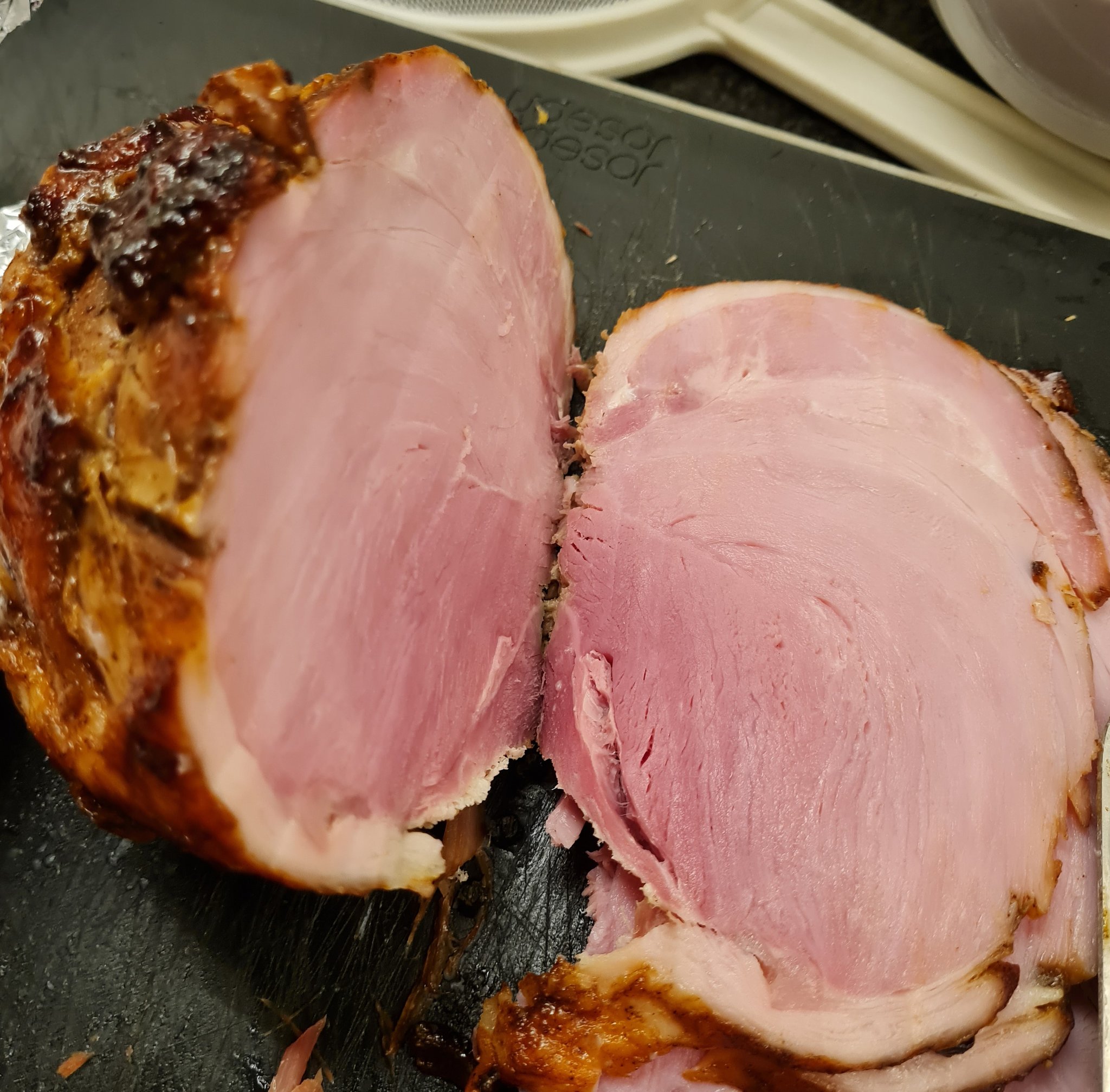 New Year, New Tasty on Twitter "I might be drunk But just can steam a