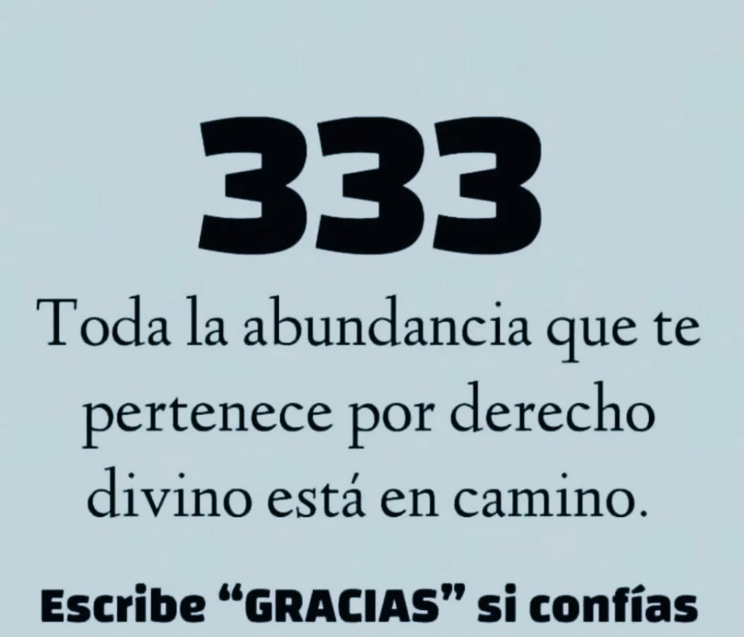 Yo Soy Atención tweet media