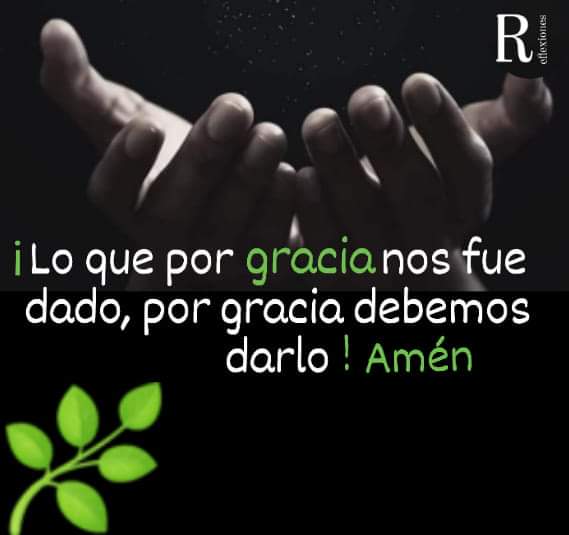 Reflexiones (@reflexiones5962) on Twitter photo 