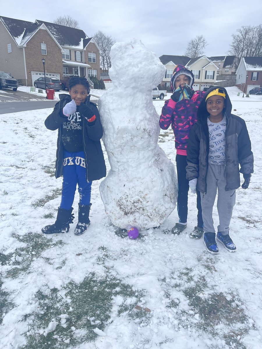 Coach Quick tweet media