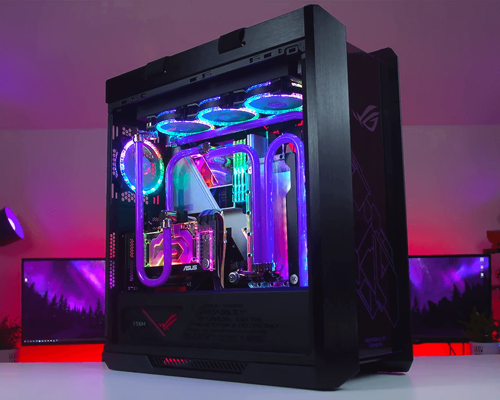 GleamContestsGG's tweet photo. Sorteio de um PC Gamer Personalizado!

❤ Like 
🔁 RT

📌 https://t.co/4s1o2WpUQw

#PCGamer #Sorteio #gamingpc #Giveaways #gamer #sorteo #gaming #PC #hardware #rtx #pcgaming #RGB https://t.co/AypbDYwjw7