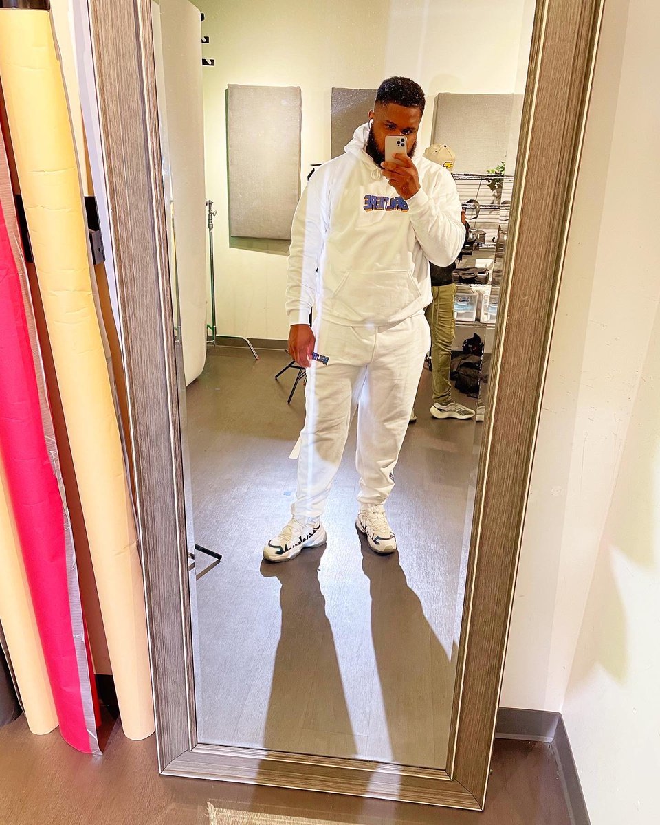 IamDjLil's tweet photo. SHOP @BALTIEREUC 💎 https://t.co/wZenOobx0w