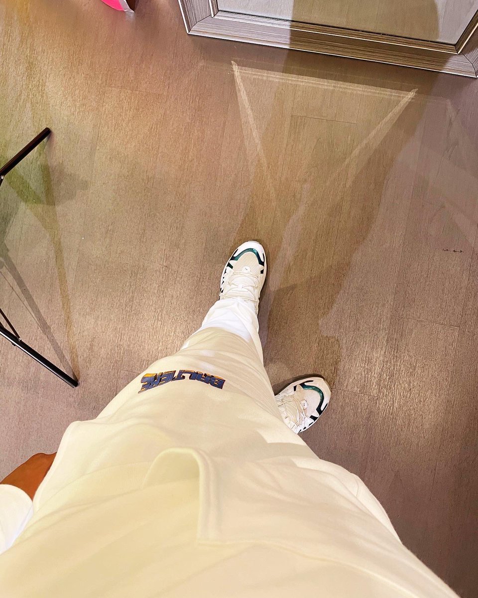 IamDjLil's tweet photo. SHOP @BALTIEREUC 💎 https://t.co/wZenOobx0w