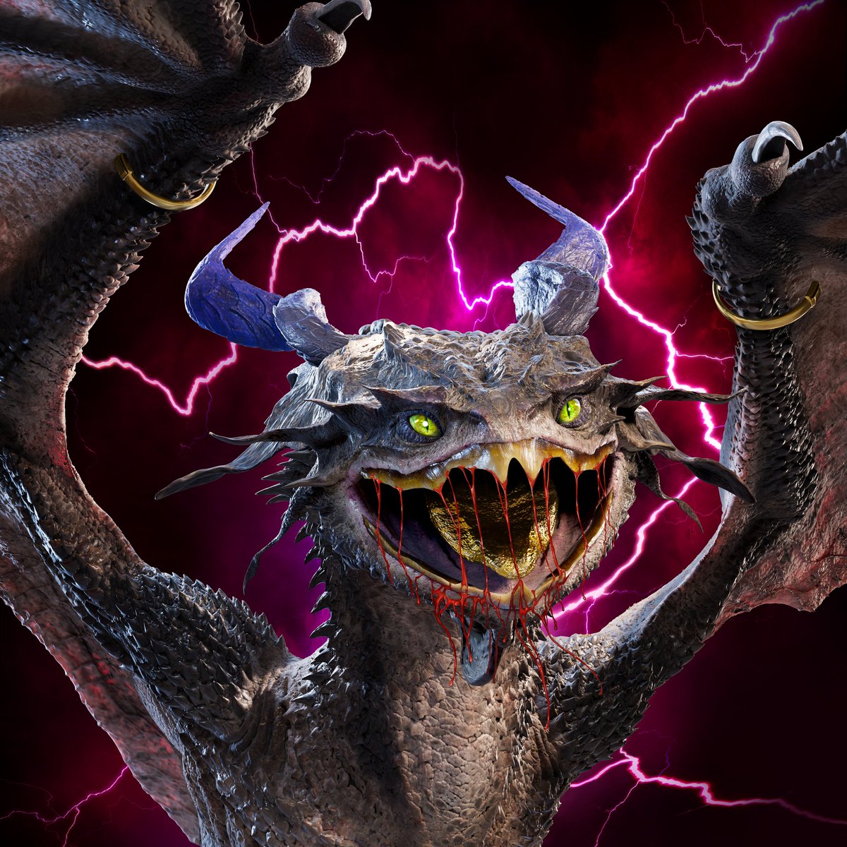 #NewProfilePic <a href="/PrimeApePlanet/">PRIME PLANET</a>