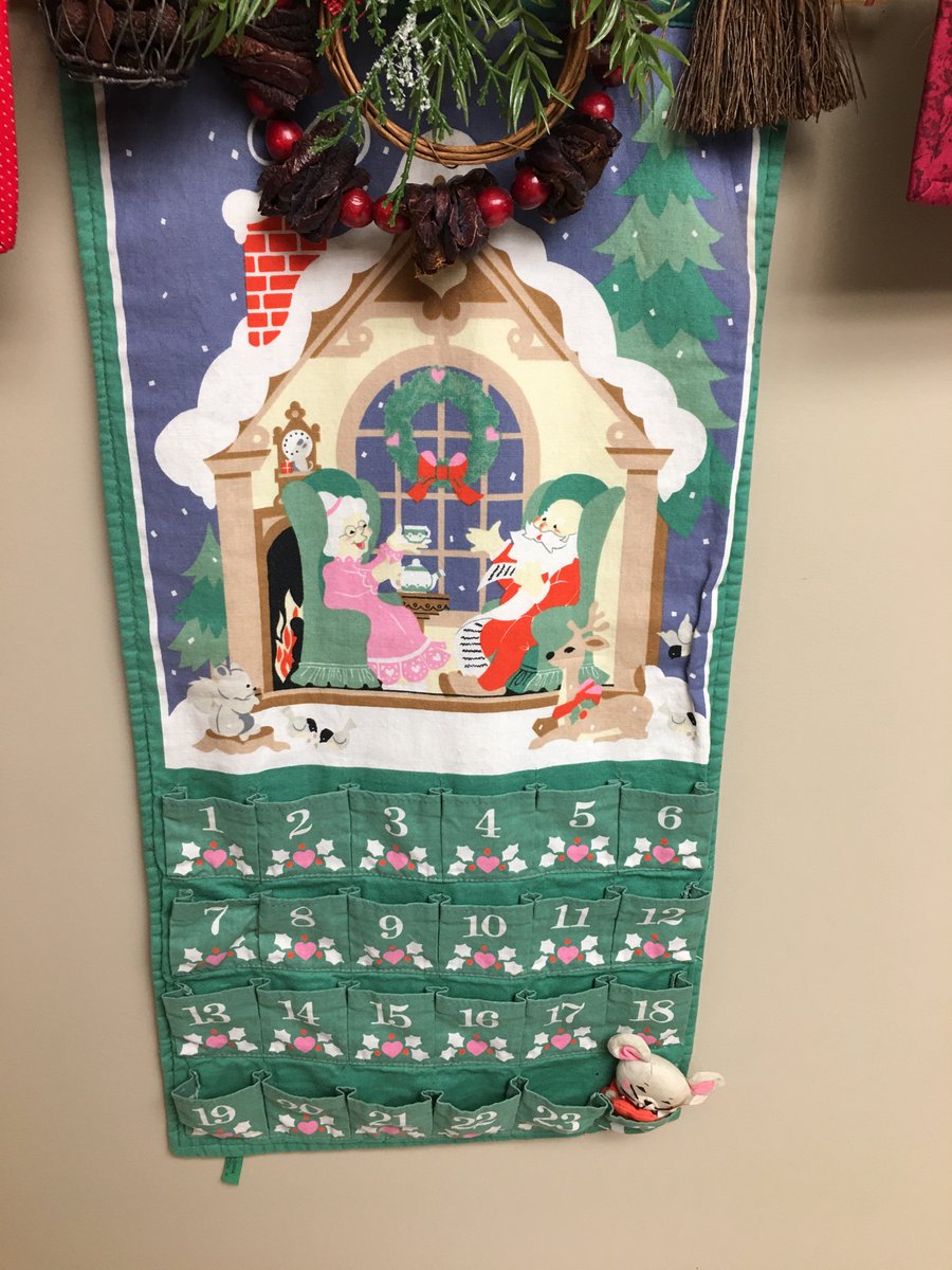 Dr. Tim 'Stick' Szczykutowicz tweet media