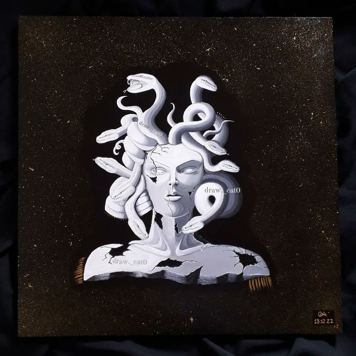 vtsjmin's tweet photo. é aqui que apoiam artistas independentes?🥰🎨

https://t.co/mrzRGXMO8B https://t.co/NVD2ENIl9l