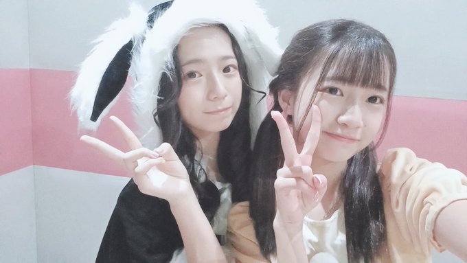 Twitterのコスプレ画像45