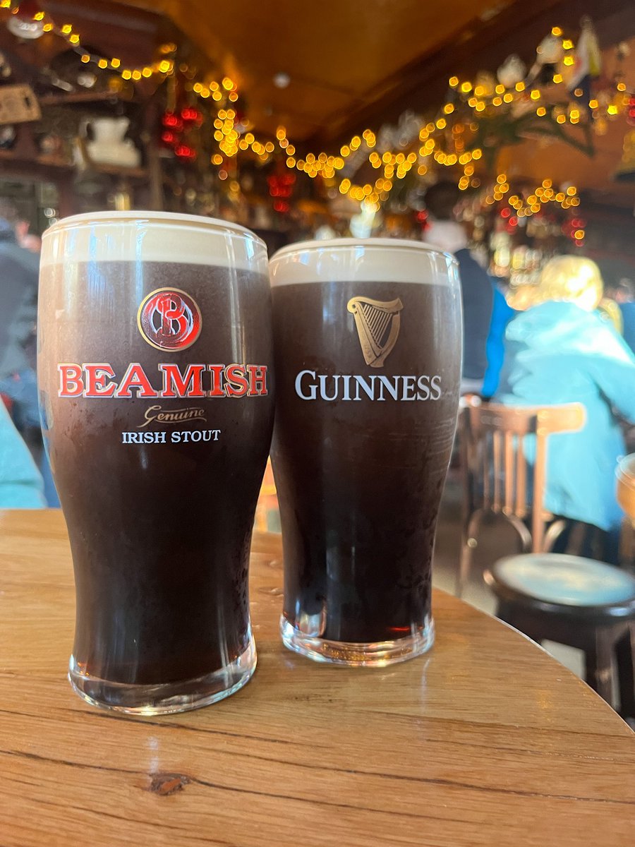 Ciara Fitzpatrick tweet media