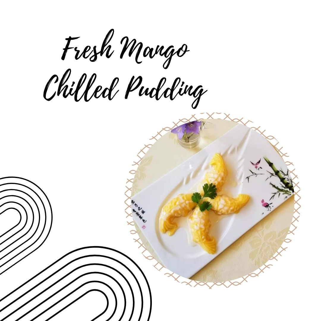 Get a taste of the tropics with our fresh and juicy Mango Pudding!
-
-
-
leeyuenseafoodrestaurant.com
-
#leeyuenseafoodrestaurant #restaurantsurrey #surreyrestaurant