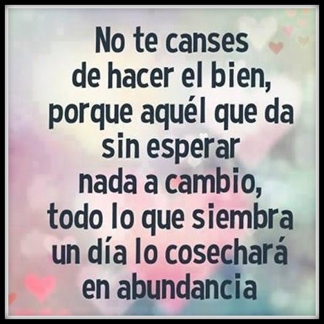 Paulo Coelho Español (@paulocoelhodice) on Twitter photo 