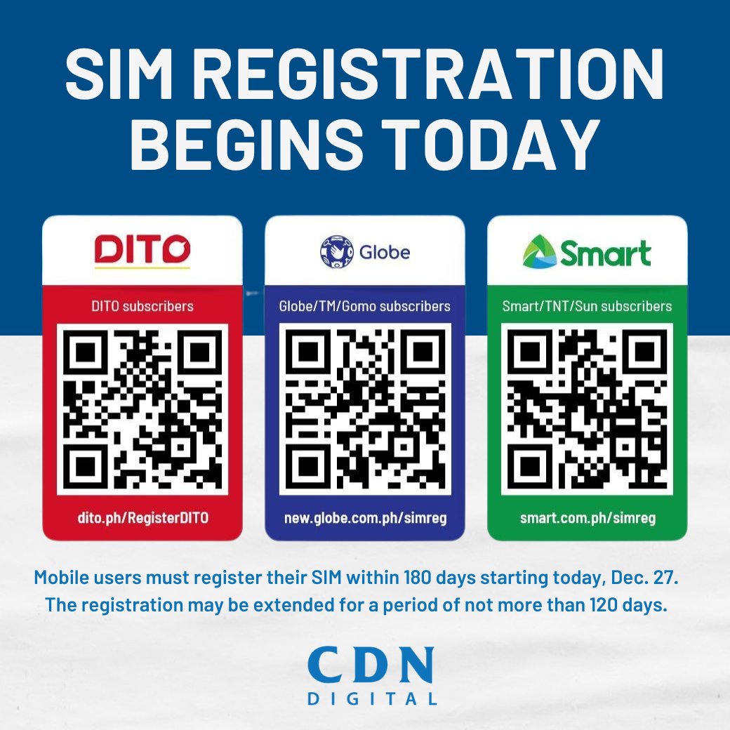 CDN Digital on Twitter: