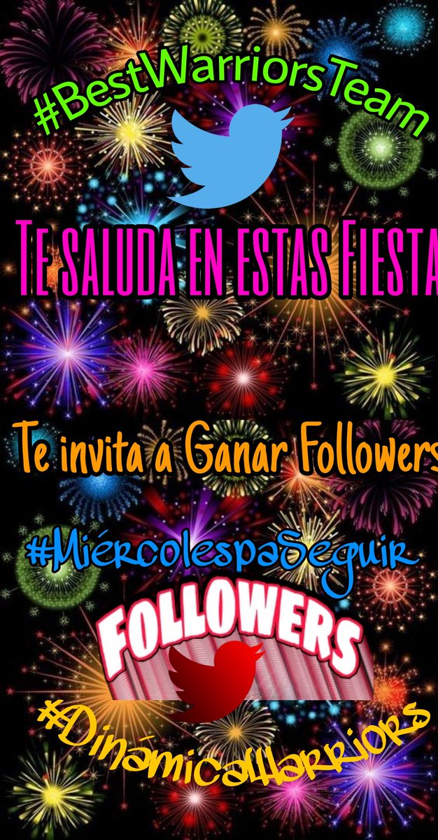 Ailiin Mairena tweet media