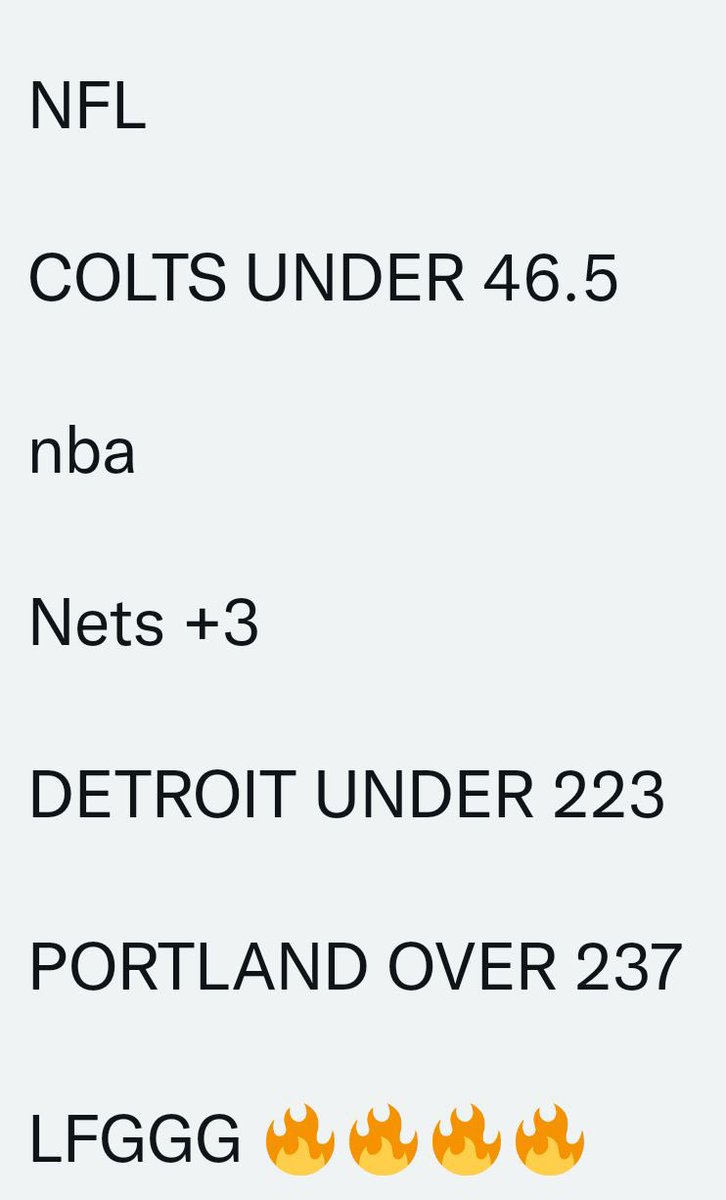 CAPPERS LEAKED on Twitter: "Hawksbet"