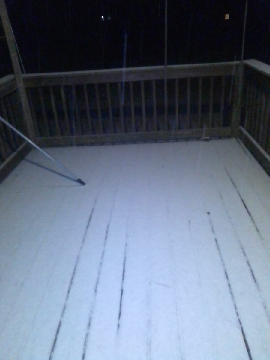 @pattypeech tweet media