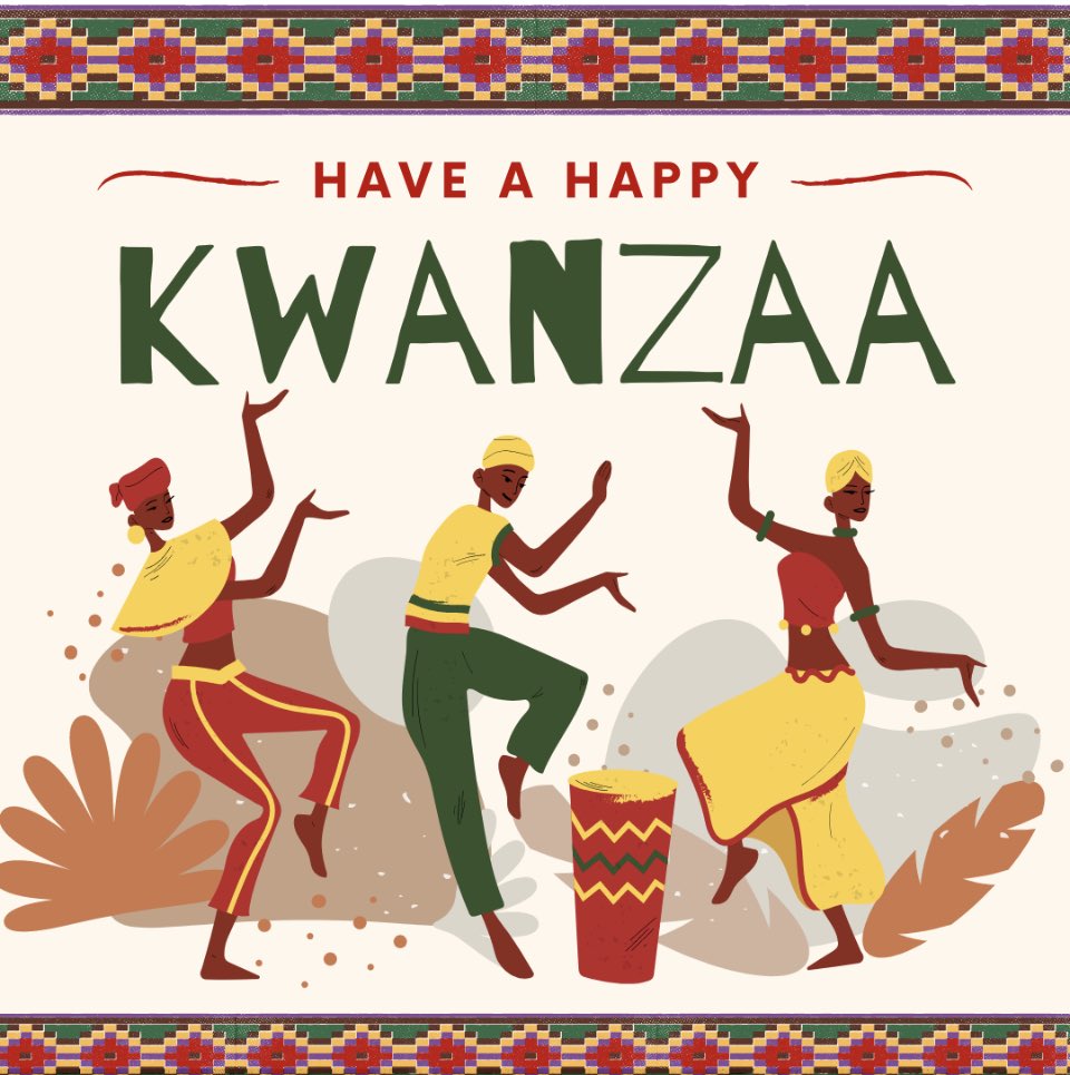 pearlsofcharact's tweet image. 