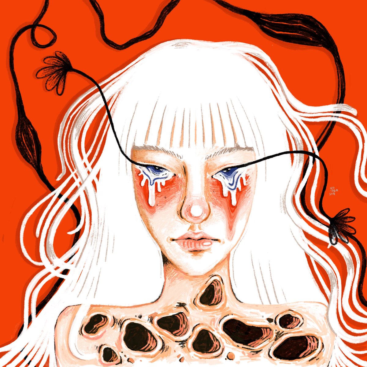 <a href="/quintamf/">✹QuintaM✹</a> <a href="/DVKtheartist/">DVK the artist</a> <a href="/VowNft/">Vow-SORAYA-</a> Grow
@NATCATPERSON <a href="/benzzenqNFT/">benzzenq</a>