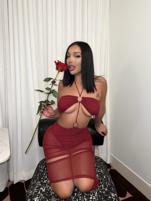 If you knew better you&rsquo;d do better. https://t.co/3cVuJUtJk2