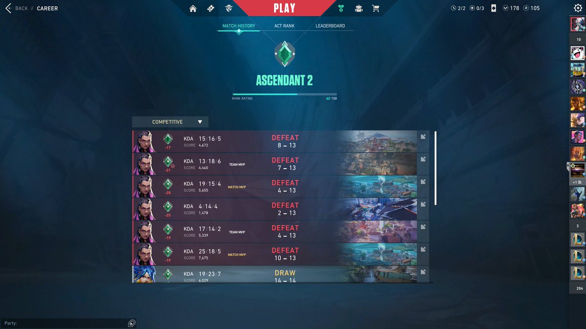 rev 💞 tweet media