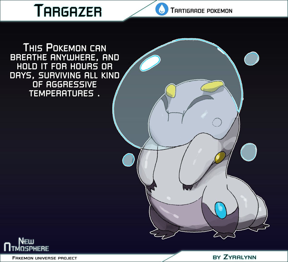 Zyralynn_art's tweet photo. I made new stuff for my Pokemon region #NewAtmosphere https://t.co/W38QHY1WMr