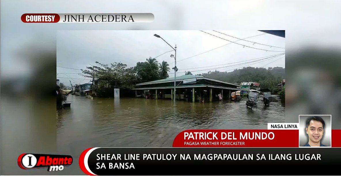 AksyonAbante's tweet photo. Live po tayo ngayong Martes, December 27 via Abante News Online Facebook page at Youtube channel: https://t.co/o8fRKrqNe8
#Live #IAbanteMo #SocialNewsPH #PublicServiceProgram
Hotline: 09771739057
E-mail: iabantemo2022@gmail.com https://t.co/SsRYFwIBR2
