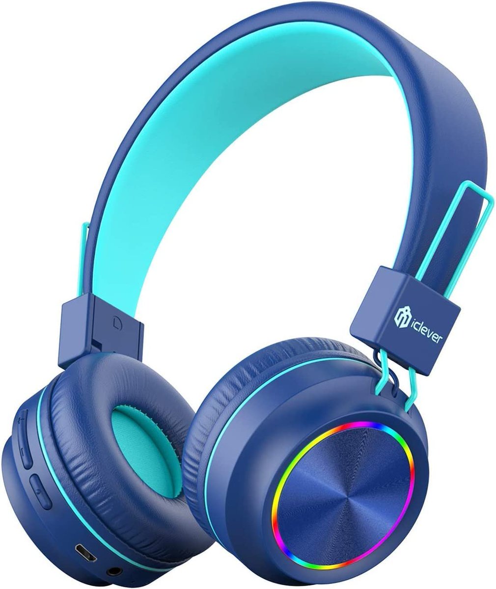 MSMYLFT's tweet photo. BM: FON KEPALA TEKUP TELINGA
BI: over-ear headphone
#sarankata
@DBPMalaysia https://t.co/q4wqqYOPZR
