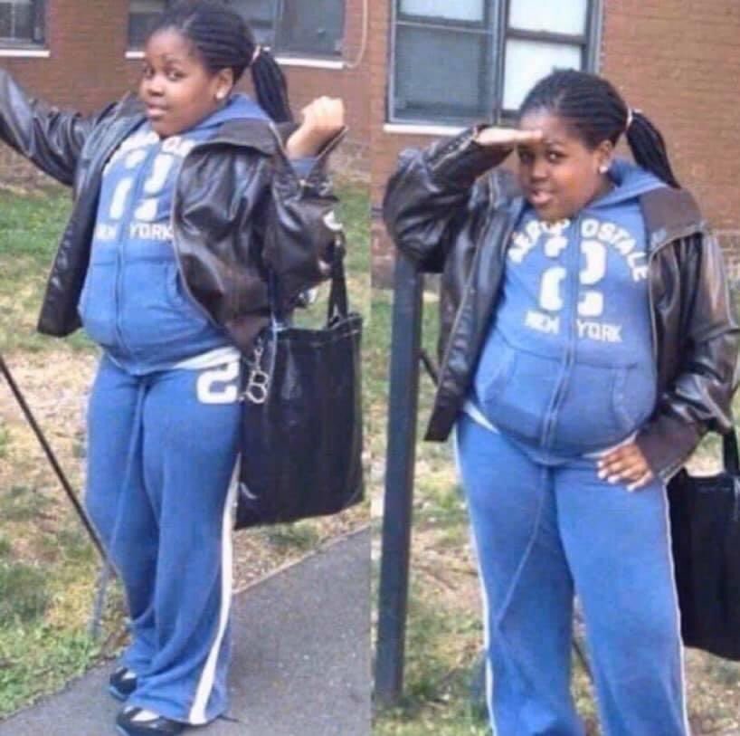 faiththegemini's tweet photo. “Come outside I’m almost here”
Me ready to get scooped: https://t.co/GuPFqXs4Hd