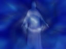 Roger Harriott tweet media