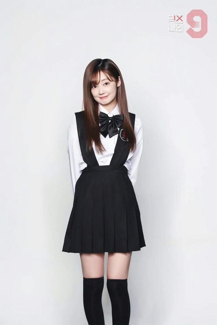 oldsenum's tweet photo. https://t.co/wUyGakHdnJ