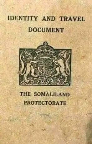 hassanadan63's tweet photo. @SomPundit All this evidence but you are still in denial? https://t.co/gZUJ3FPVkK