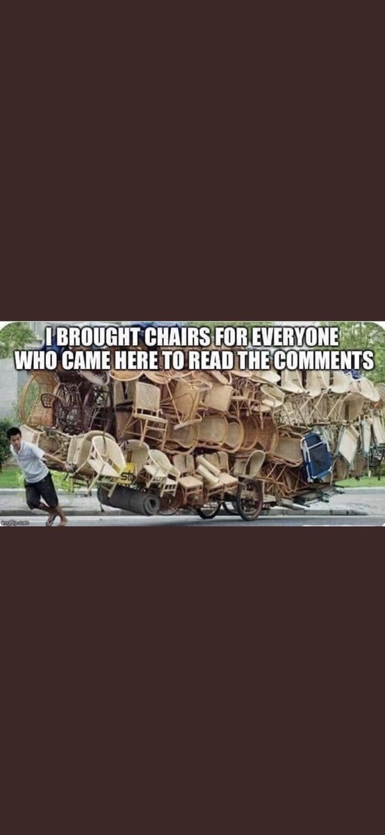 Eugene646's tweet photo. @Super70sSports RT #commentsWelcome fabulous https://t.co/5xToxDgtIO