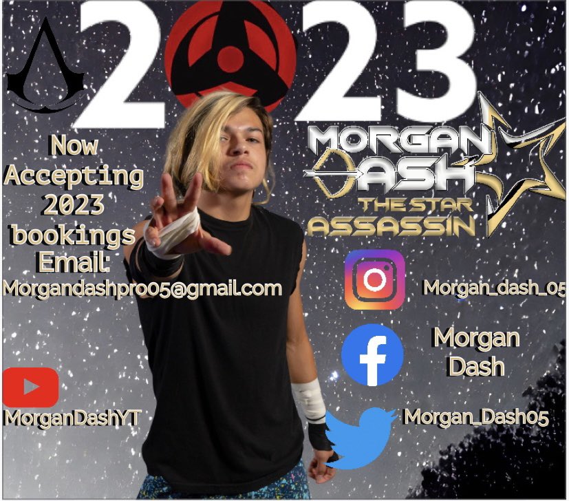 Morgan_Dash05 tweet media