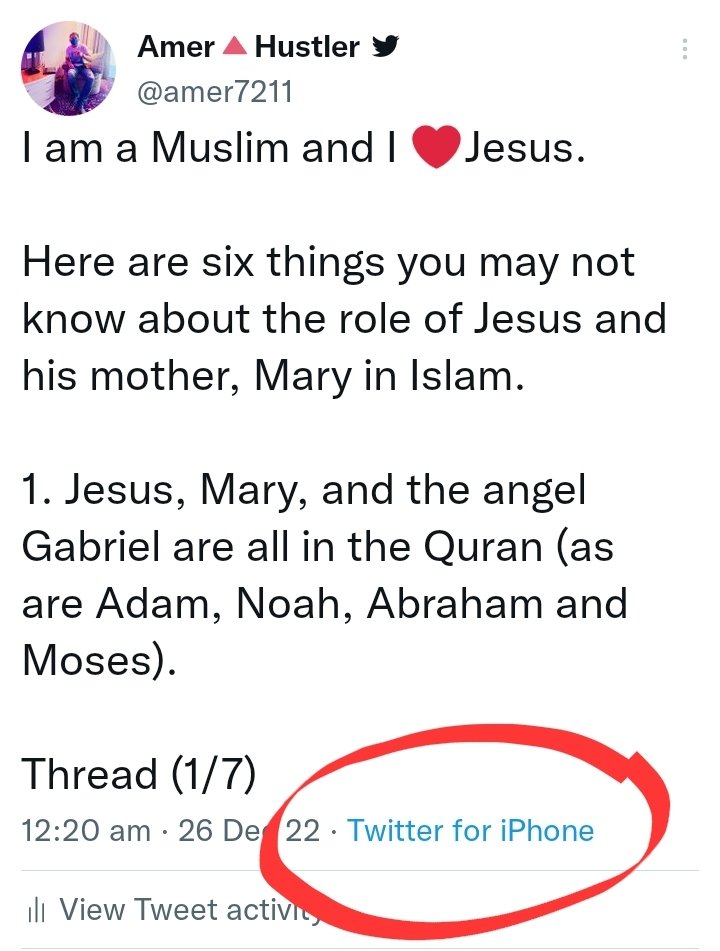 Amer Hamzah tweet media