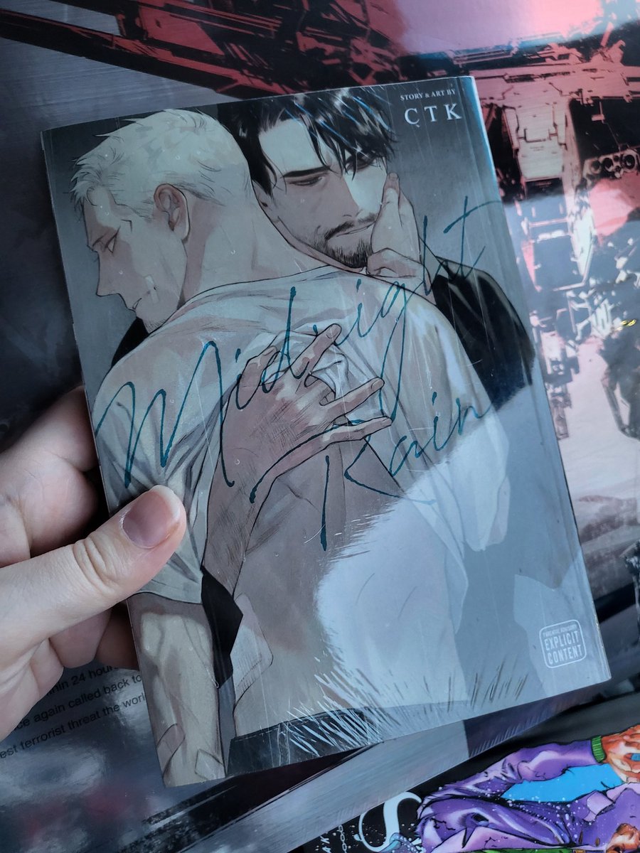 「and a merry yaoimas 」|𝔤𝔞𝔶𝔴𝔞𝔡 🌈 BLMのイラスト