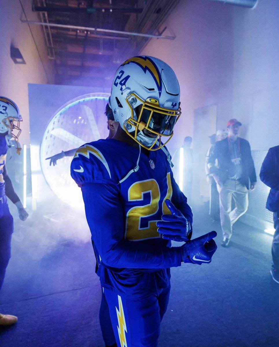 El Rey Apostador tweet media