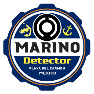 Marino Detector tweet media