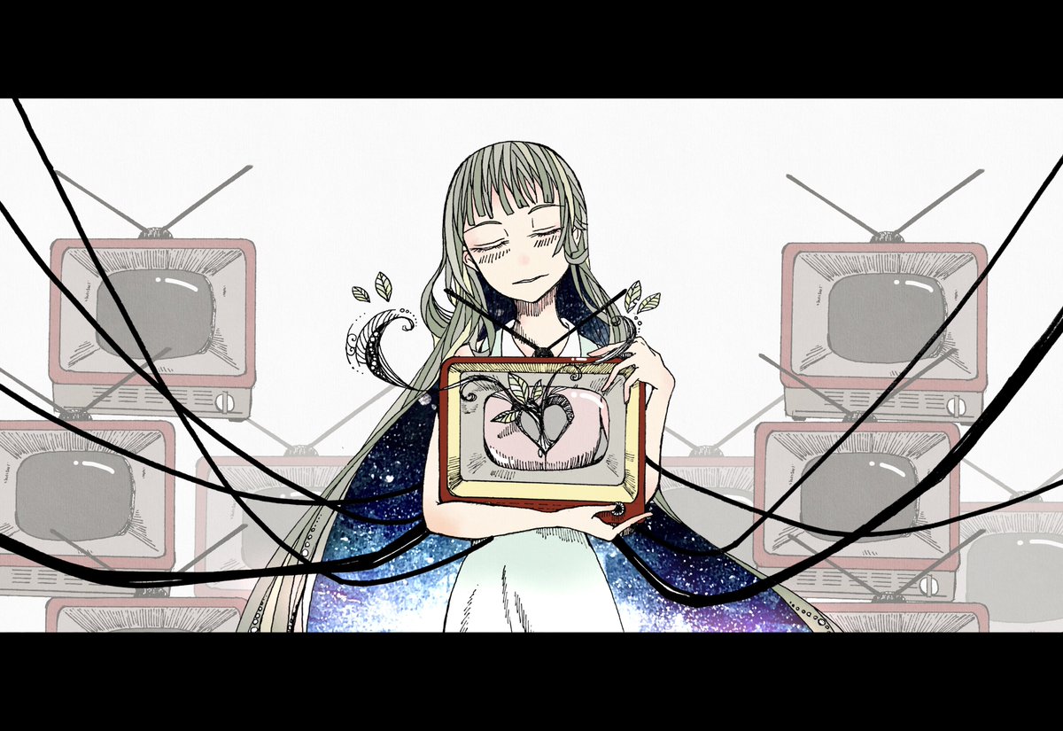 懐かしいシリーズ 