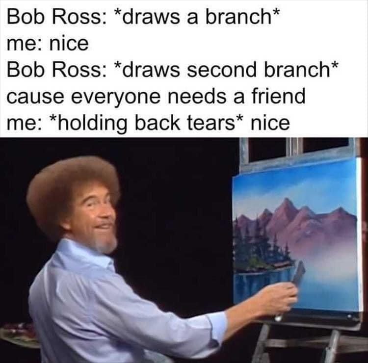 WholesomeMeme's tweet photo. https://t.co/uUf4DyFCCQ