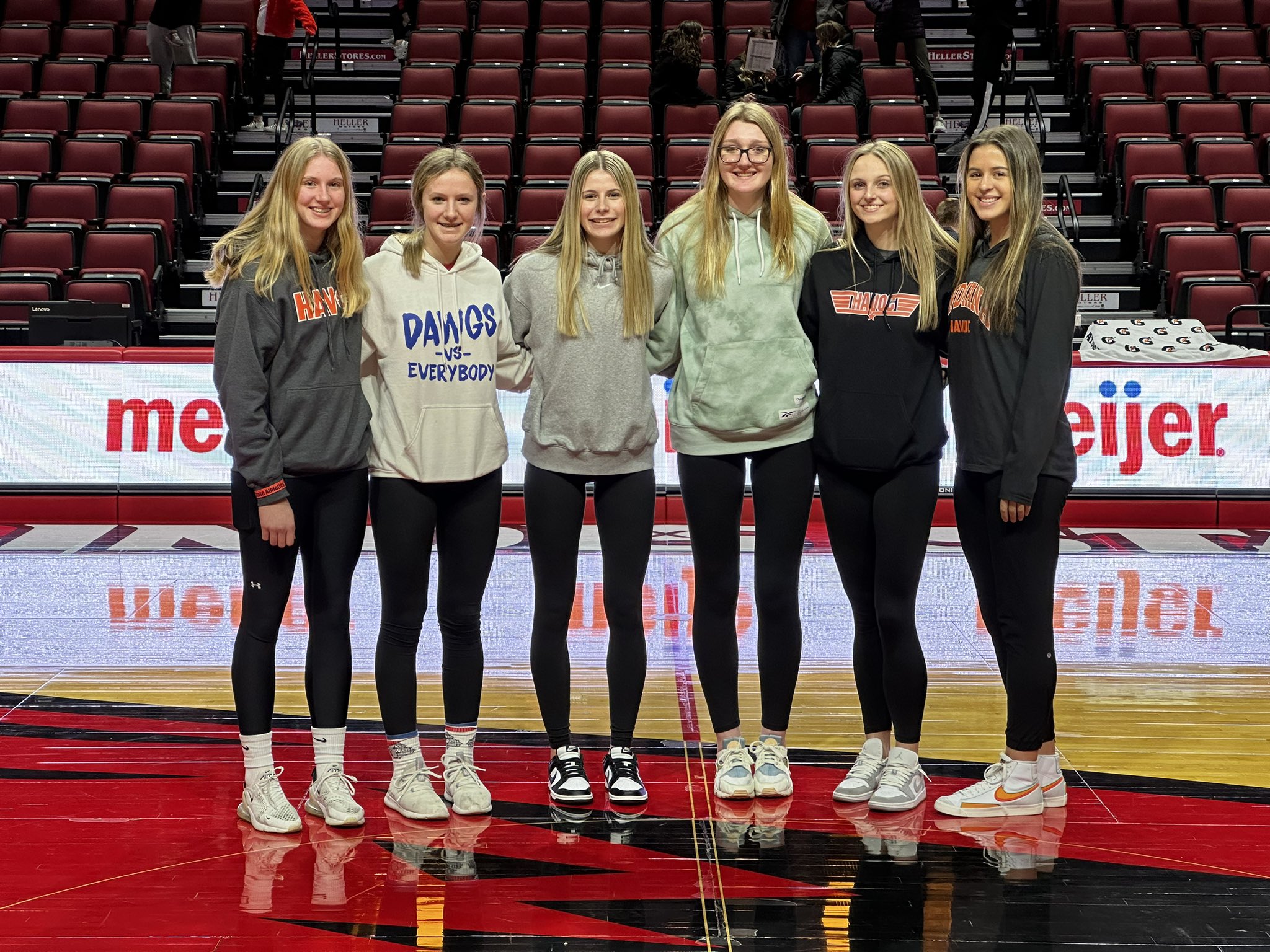 Addison Tarr (tarr_addison) / Twitter