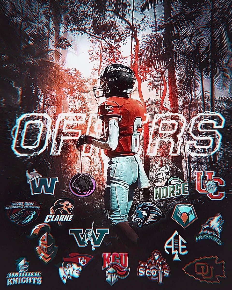 AGTG🖤 #uncommitted2023