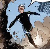 i’m alive, yes o_o