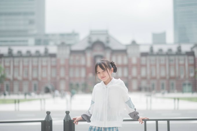 Twitterのコスプレ画像32