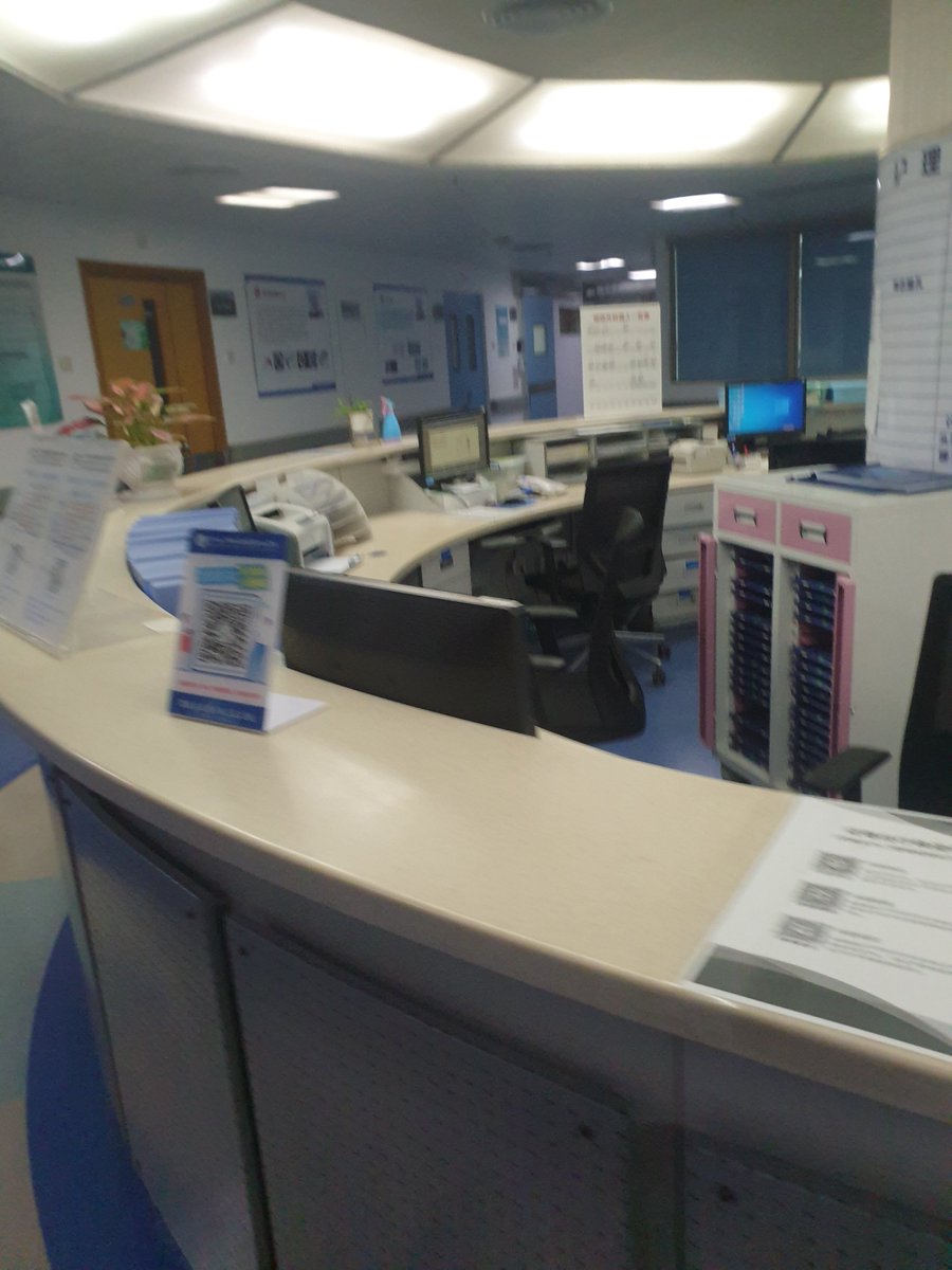 Michael Sughrue tweet media