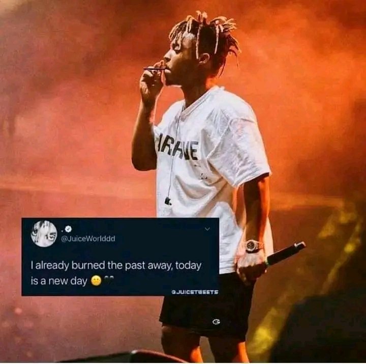 youngwrld583's tweet photo. https://t.co/JLYzr4nTM1