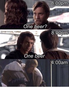 rPrequelMemes's tweet photo. This is where the fun begins https://t.co/fKtY21DZqq https://t.co/nDgKg3Qgwt